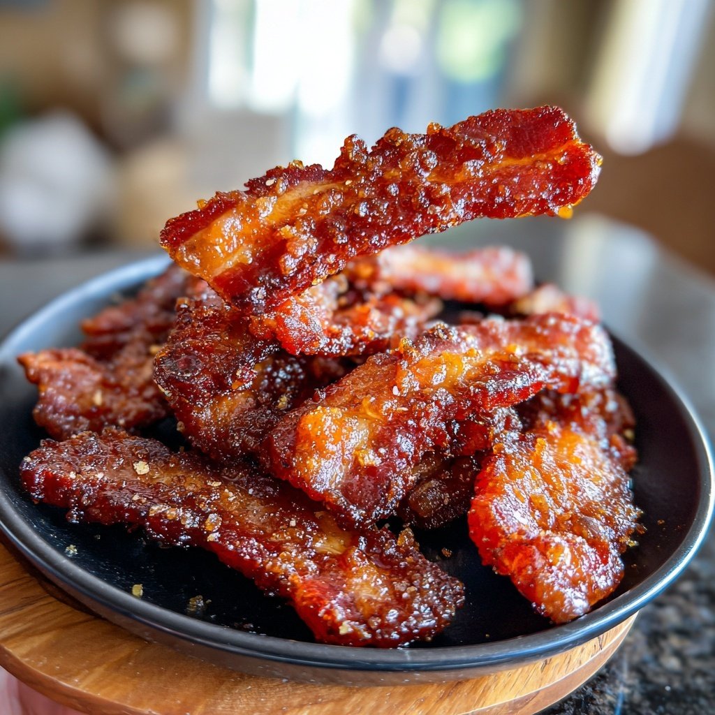 Classic Comfort Recipe Ideas