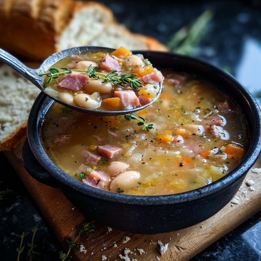 Simple Everyday Cooking