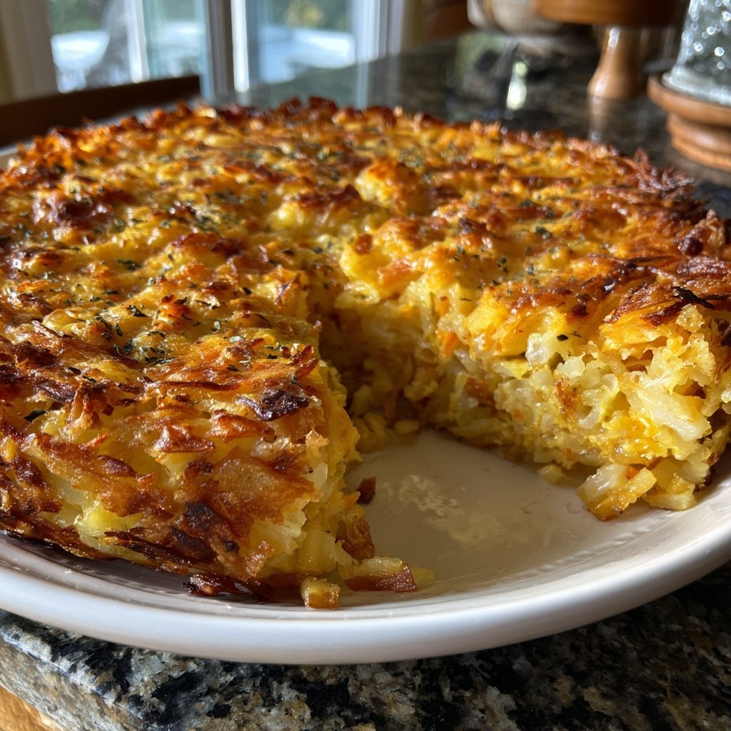 Simple Everyday Cooking