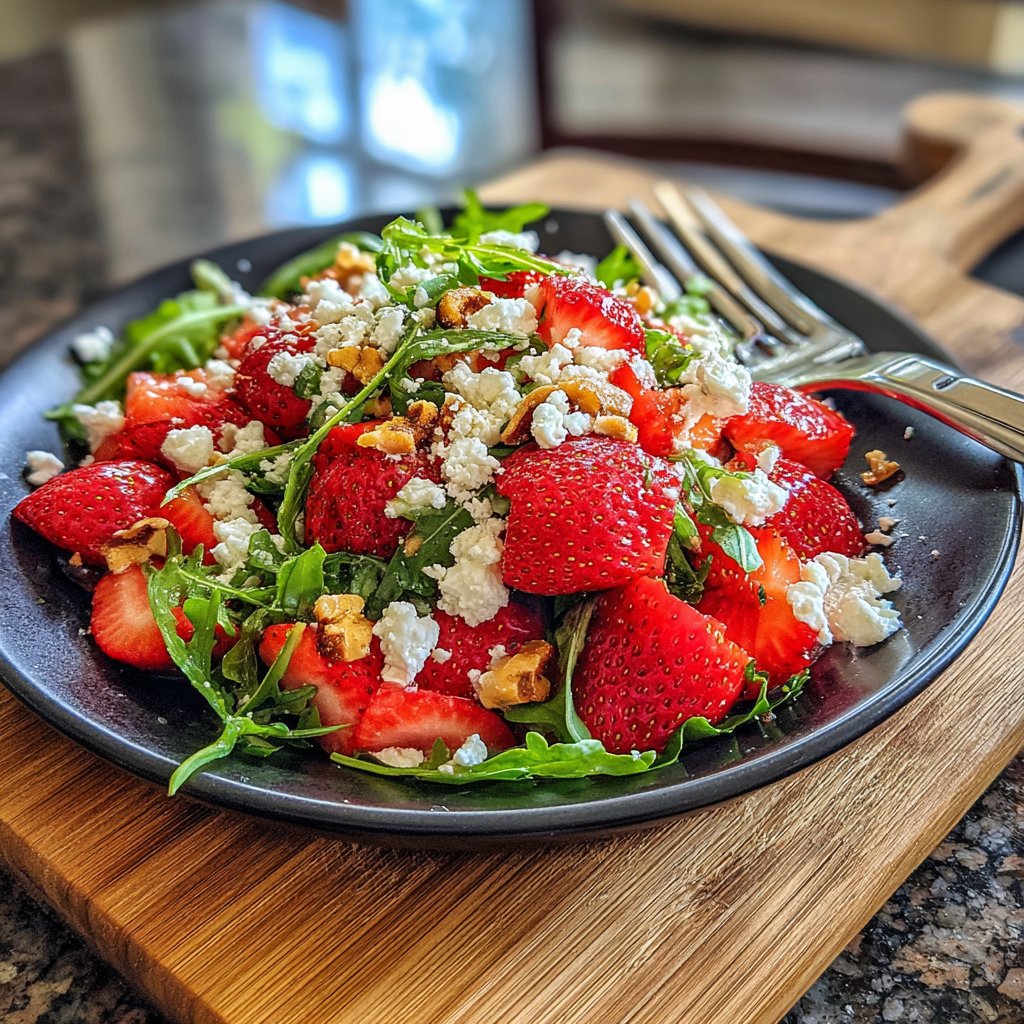 International Flavor Recipes